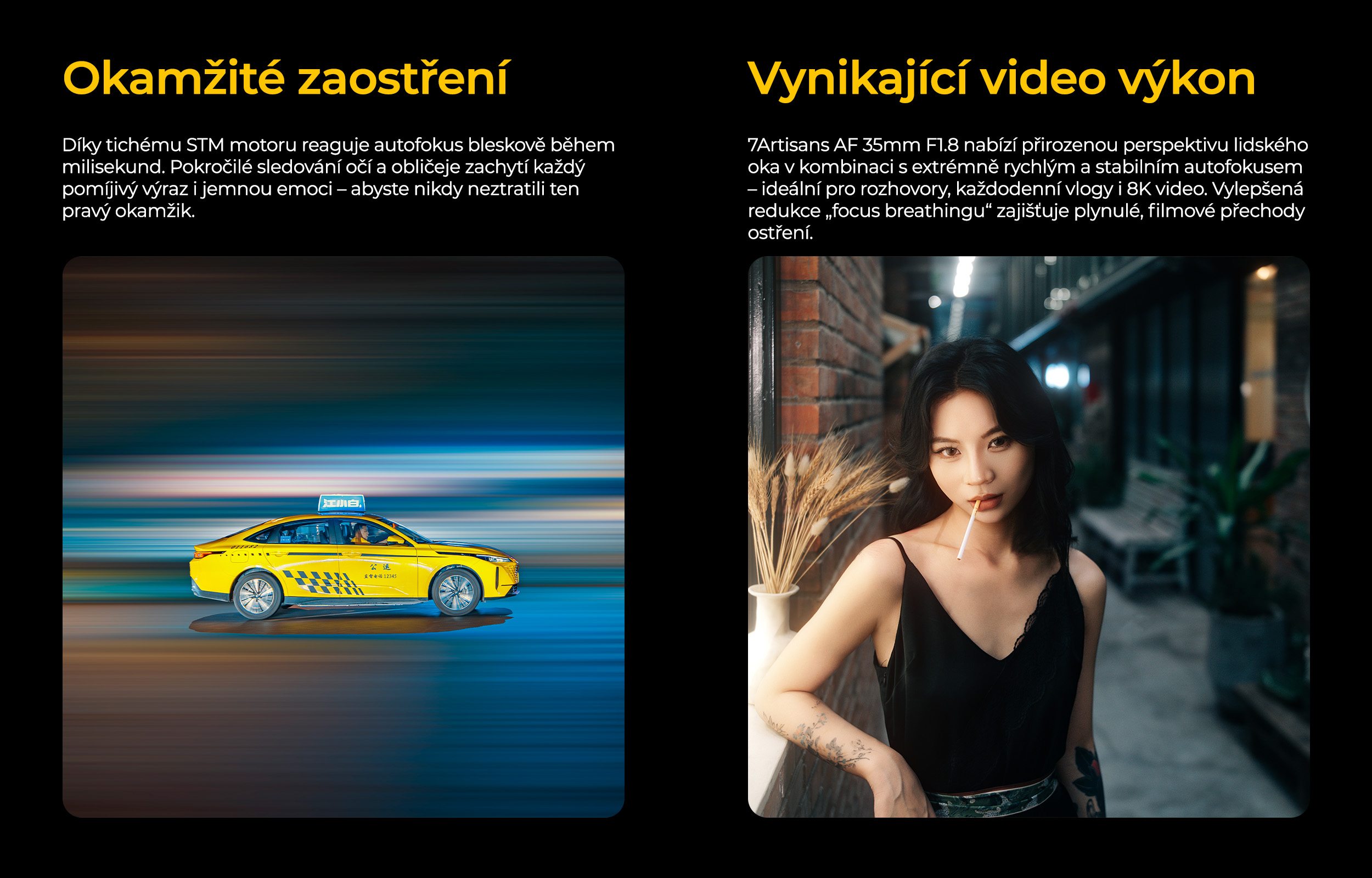 7artisans-af-35mm-f1-8-full-frame-pp-3